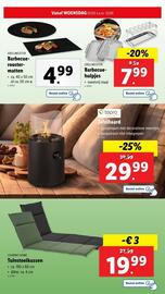 Lidl folder week 19 Pagina 39