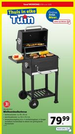 Lidl folder week 19 Pagina 41