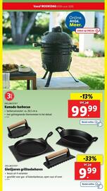 Lidl folder week 19 Pagina 42