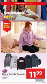 Lidl folder week 19 Pagina 44