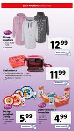 Lidl folder week 19 Pagina 45