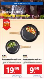 Lidl folder week 19 Pagina 46