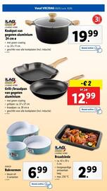 Lidl folder week 19 Pagina 47