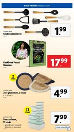 Lidl folder week 19 Pagina 49