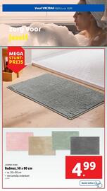 Lidl folder week 19 Pagina 50