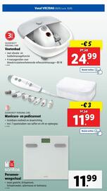 Lidl folder week 19 Pagina 51