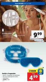 Lidl folder week 19 Pagina 52