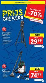 Lidl folder week 19 Pagina 53