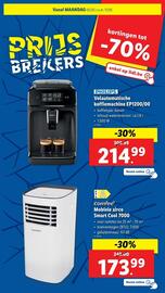 Lidl folder week 19 Pagina 54