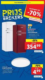 Lidl folder week 19 Pagina 55