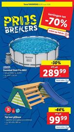 Lidl folder week 19 Pagina 56