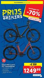 Lidl folder week 19 Pagina 57