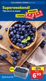 Lidl folder week 19 Pagina 58