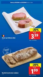 Lidl folder week 19 Pagina 59