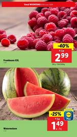 Lidl folder week 19 Pagina 6