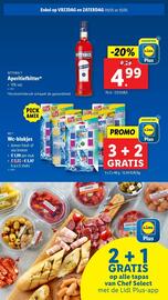 Lidl folder week 19 Pagina 61