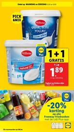 Lidl folder week 19 Pagina 62