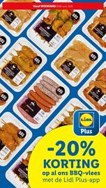 Lidl folder week 19 Pagina 7
