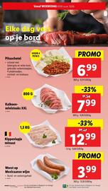Lidl folder week 19 Pagina 8
