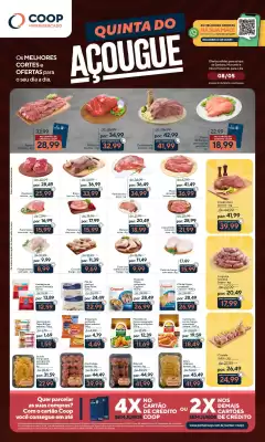 Catálogo Coop (válido até 8-05)