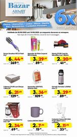 Catálogo Althoff Supermercados Página 2