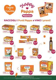 Volantino Ideal Bimbo Pagina 15