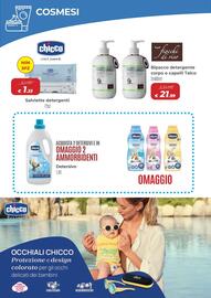 Volantino Ideal Bimbo Pagina 19