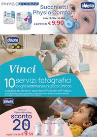 Volantino Ideal Bimbo Pagina 26