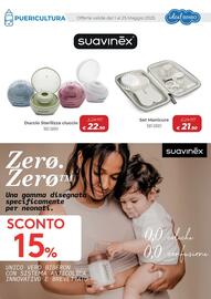 Volantino Ideal Bimbo Pagina 31