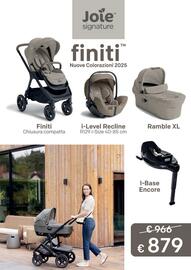 Volantino Ideal Bimbo Pagina 35