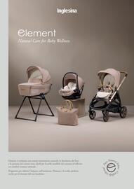 Volantino Ideal Bimbo Pagina 39