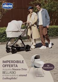 Volantino Ideal Bimbo Pagina 40