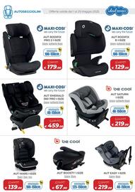 Volantino Ideal Bimbo Pagina 44