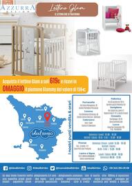 Volantino Ideal Bimbo Pagina 53