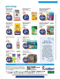 Catálogo Comercial Zaffari Página 20