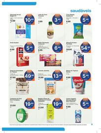 Catálogo Comercial Zaffari Página 9