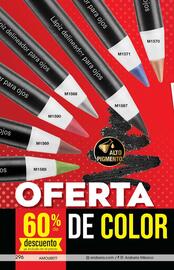 Catálogo Arabela Página 270