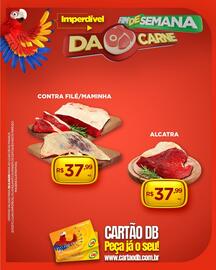 Catálogo DB Supermercados Página 2
