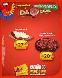 Catálogo DB Supermercados Página 3