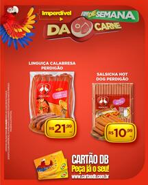 Catálogo DB Supermercados Página 5