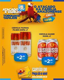 Catálogo DB Supermercados Página 2