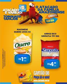 Catálogo DB Supermercados Página 3