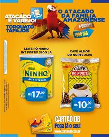 Catálogo DB Supermercados Página 4
