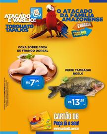 Catálogo DB Supermercados Página 5