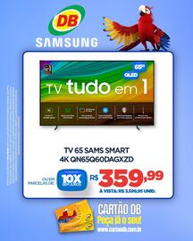 Catálogo DB Supermercados Página 10