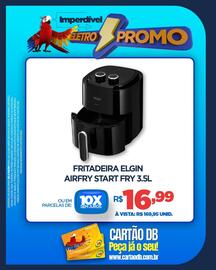 Catálogo DB Supermercados Página 11