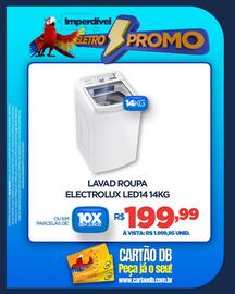 Catálogo DB Supermercados Página 12