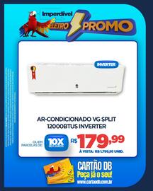 Catálogo DB Supermercados Página 13
