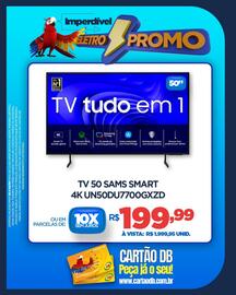 Catálogo DB Supermercados Página 14