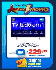Catálogo DB Supermercados Página 15